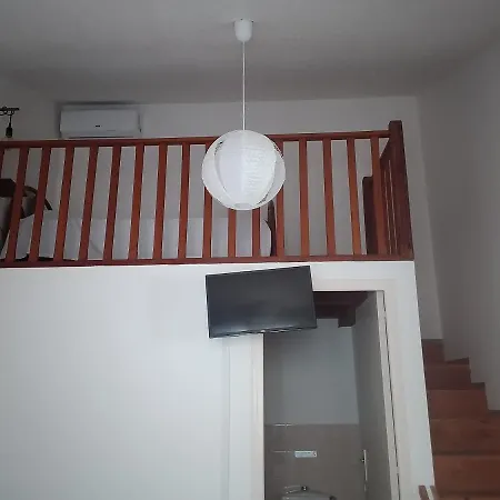 Les De Colema