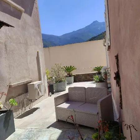 Hotel Les De Colema 2*