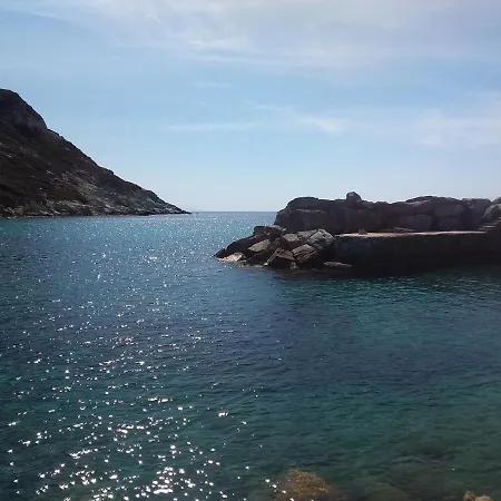 Les De Colema Hotel