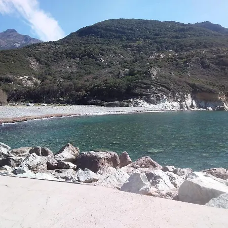 Hotell Les De Colema