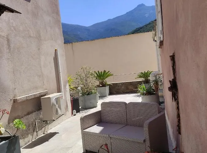 Hotel Les De Colema 2*