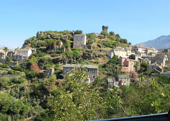 Hotel Les De Colema 2*