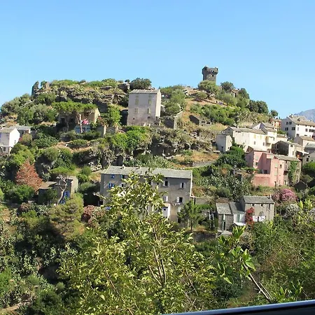 Hotel Les De Colema 2*