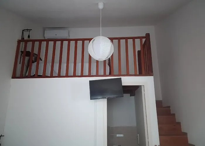 Les De Colema