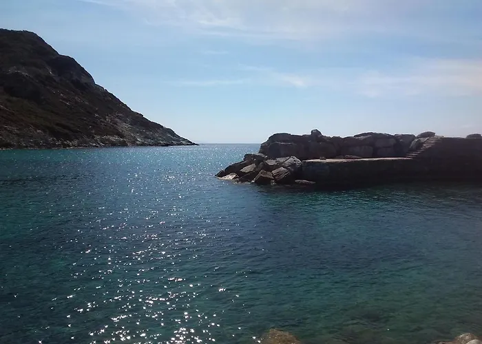 Les De Colema Hotel